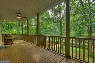 101 W D Ct, Ellijay, GA 30540 - Photo 11