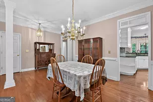 101 W D Ct, Ellijay, GA 30540 - Photo 21
