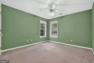 101 W D Ct, Ellijay, GA 30540 - Photo 35