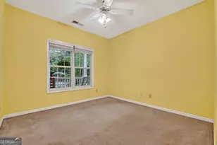 101 W D Ct, Ellijay, GA 30540 - Photo 31