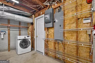 101 W D Ct, Ellijay, GA 30540 - Photo 41