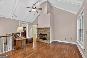 101 W D Ct, Ellijay, GA 30540 - Photo 9