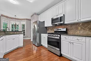 101 W D Ct, Ellijay, GA 30540 - Photo 19
