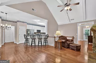 101 W D Ct, Ellijay, GA 30540 - Photo 13