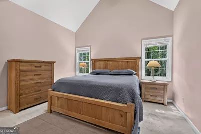 101 W D Court, Ellijay, GA 30540 - Photo 23
