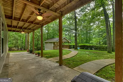 101 W D Court, Ellijay, GA 30540 - Photo 43