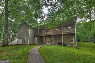 101 W D Ct, Ellijay, GA 30540 - Photo 3