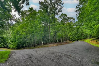 101 W D Court, Ellijay, GA 30540 - Photo 55