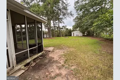2920 Audubon Drive, Macon, GA 31204 - Photo 3