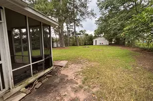 2920 Audubon Dr, Macon, GA 31204 - Photo 3