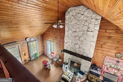 325 Classic Lane, Chatsworth, GA 30705 - Photo 3