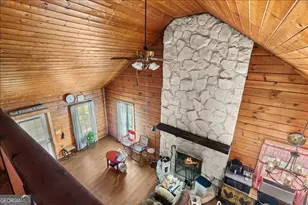 325 Classic Ln, Chatsworth, GA 30705 - Photo 3