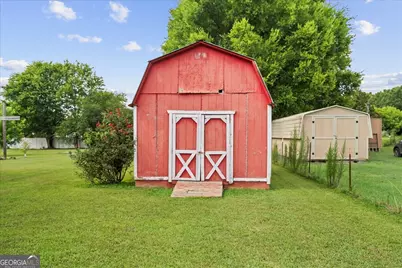 325 Classic Lane, Chatsworth, GA 30705 - Photo 21