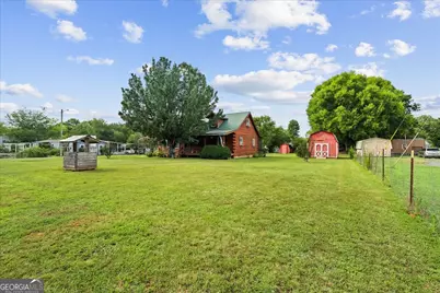 325 Classic Lane, Chatsworth, GA 30705 - Photo 25