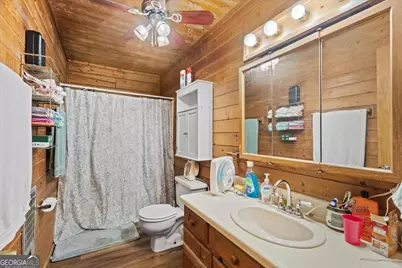 325 Classic Lane, Chatsworth, GA 30705 - Photo 13