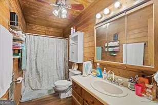 325 Classic Ln, Chatsworth, GA 30705 - Photo 13