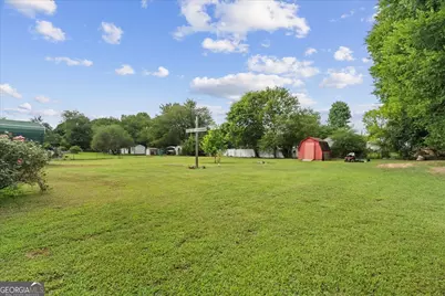 325 Classic Lane, Chatsworth, GA 30705 - Photo 19