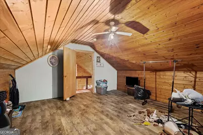 325 Classic Lane, Chatsworth, GA 30705 - Photo 15