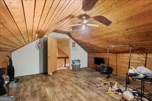 325 Classic Ln, Chatsworth, GA 30705 - Photo 15