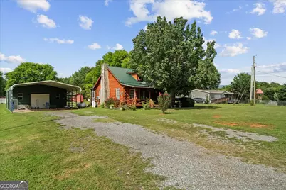 325 Classic Lane, Chatsworth, GA 30705 - Photo 27