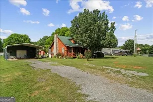 325 Classic Ln, Chatsworth, GA 30705 - Photo 27