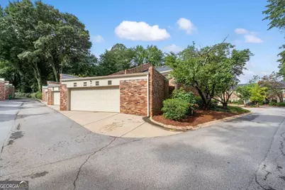 2455 Leafgate Road, Decatur, GA 30033 - Photo 7