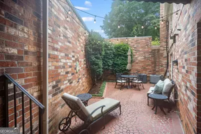 2455 Leafgate Road, Decatur, GA 30033 - Photo 11
