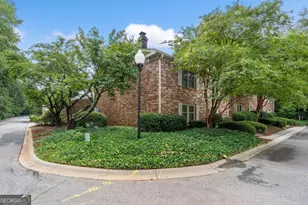 2455 Leafgate Rd, Decatur, GA 30033 - Photo 17
