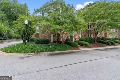 2455 Leafgate Road, Decatur, GA 30033 - Photo 15