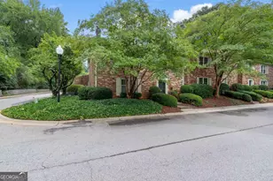 2455 Leafgate Rd, Decatur, GA 30033 - Photo 15