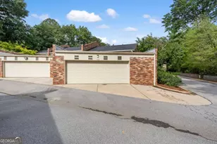 2455 Leafgate Rd, Decatur, GA 30033 - Photo 5