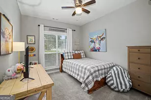 23 Mallard Trce, Newnan, GA 30265 - Photo 21