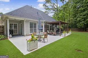 23 Mallard Trce, Newnan, GA 30265 - Photo 29