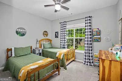 23 Mallard Trace, Newnan, GA 30265 - Photo 23