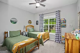 23 Mallard Trce, Newnan, GA 30265 - Photo 23