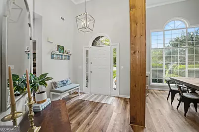 23 Mallard Trace, Newnan, GA 30265 - Photo 5