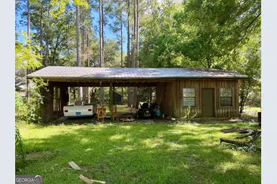 725 James Currie Road, Dublin, GA 31021 - Photo 43