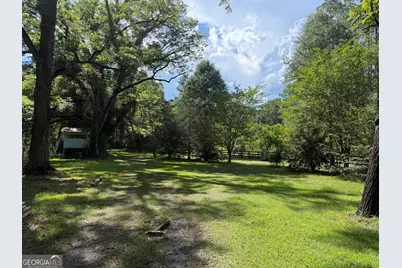 725 James Currie Road, Dublin, GA 31021 - Photo 49