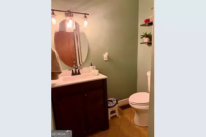 725 James Currie Road, Dublin, GA 31021 - Photo 29
