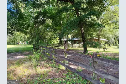 725 James Currie Road, Dublin, GA 31021 - Photo 35