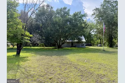 725 James Currie Road, Dublin, GA 31021 - Photo 5