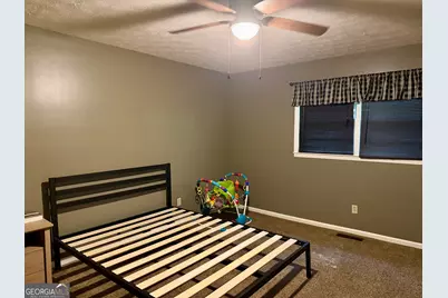 725 James Currie Road, Dublin, GA 31021 - Photo 27