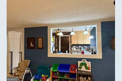 725 James Currie Road, Dublin, GA 31021 - Photo 15