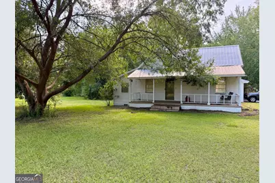 725 James Currie Road, Dublin, GA 31021 - Photo 3