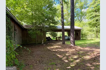 725 James Currie Road, Dublin, GA 31021 - Photo 41