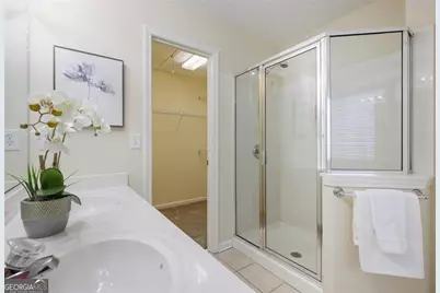 403 Iona Abbey Court SE, Smyrna, GA 30082 - Photo 21