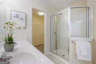 403 Iona Abbey Ct SE, Smyrna, GA 30082 - Photo 21