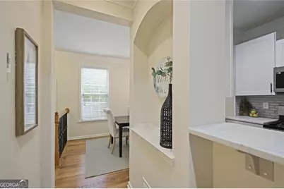 403 Iona Abbey Court SE, Smyrna, GA 30082 - Photo 17