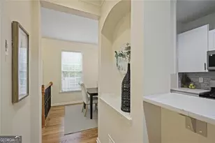 403 Iona Abbey Ct SE, Smyrna, GA 30082 - Photo 17