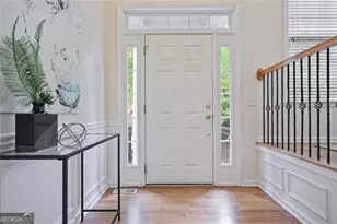 403 Iona Abbey Ct SE, Smyrna, GA 30082 - Photo 7